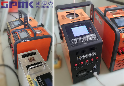 1615185473841976.jpg image001.jpg