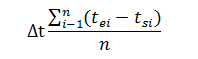 1618985185457477.png 111.PNG