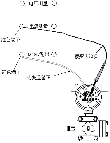 1624410312268826.jpg image001.jpg